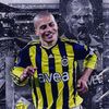 gfbmurat