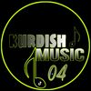kurdish_music_04