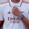 mr.fara5