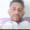 alexpaula34