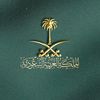 𝕒𝕝𝕒𝕖𝕫𝟟𝟟𝟟 🇸🇦 🦅🐪