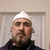 babar.butt185