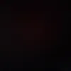 user82288282nhss