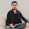 yasen_hawlery.s