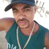 robertodanilokauan