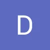 damarislopes806