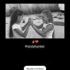 christelle8484_