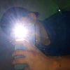 ale_xander179