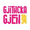 Gjithcka Gjen Shop 🛍