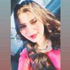 shahdsabry.1