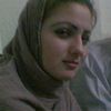 userkhan129800