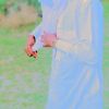 abdallah22787562890