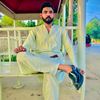 alibabaoffichal1