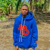 ezespice237
