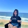 maryselvi14