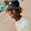 juven_pro