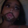 hannah_grace_baker