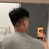 bao_ngo1