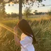 vdb.tina
