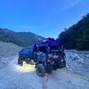 edyyus72_