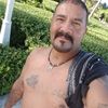 tiojunior123@