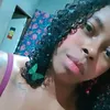 aurypreta22