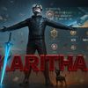 pubg.karitha.0