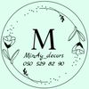 MirAy_decors
