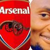 eddyozil10