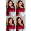 ruse_mg