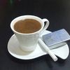 shaamhamdan85