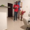 willionairhenry1