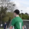 charl13_11