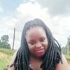 kirabokarabo