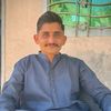 ali...sandhu14341