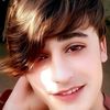 kashmirkhan..14
