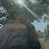 imdoinghardgirlshit