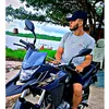 rodrigodoliveira6