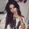 noura.saliba18