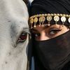 tamrhana64