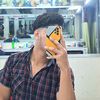 mujahidahmed4240