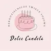 dolcecandela_poland