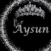 aysunzekizade