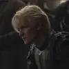 euyij