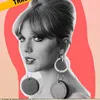 Barb Films