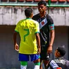 galvao_gv7