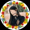 user3055158649074