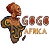 Gogo Africa