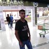 games.rabidas