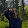 csenithephotographer